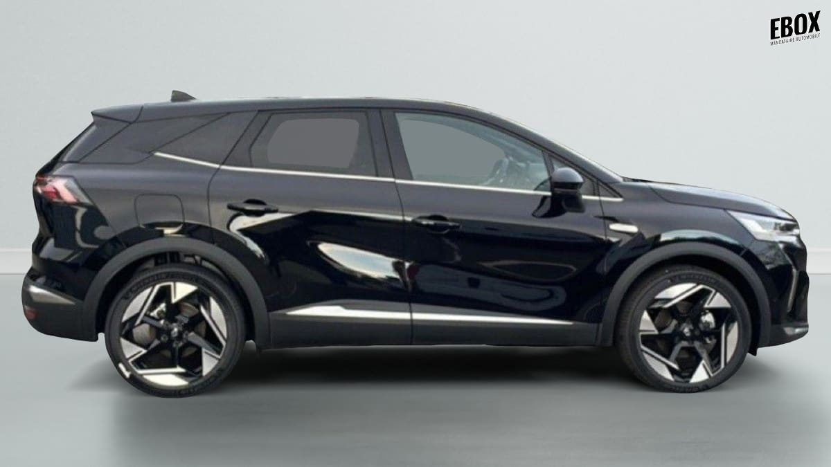 125046803_p2 - RENAULT - SYMBIOZ - 2025 - photo 8