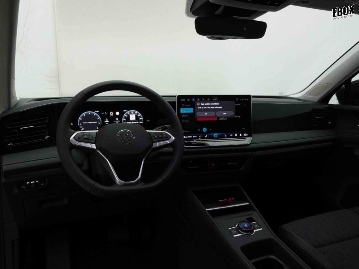 394930_p2 - VOLKSWAGEN - TIGUAN - 2026 - photo 7