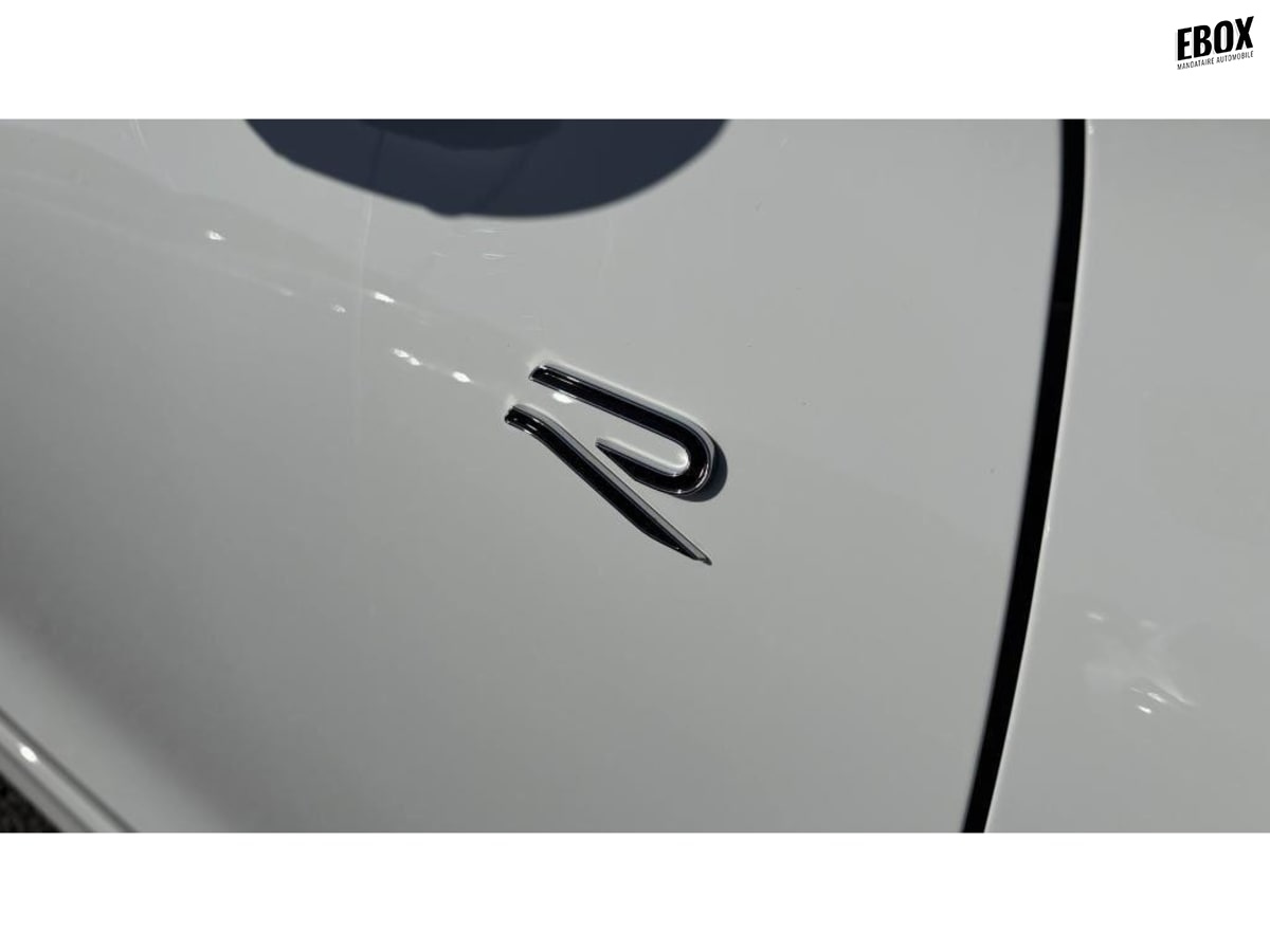 395182_p2 - VOLKSWAGEN - TIGUAN - 2026 - photo 9