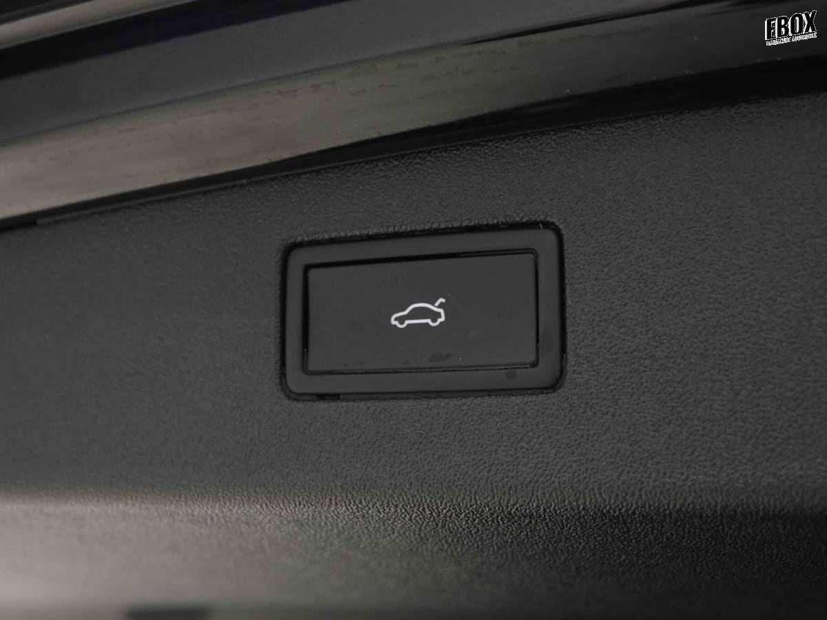 394930_p2 - VOLKSWAGEN - TIGUAN - 2026 - photo 5