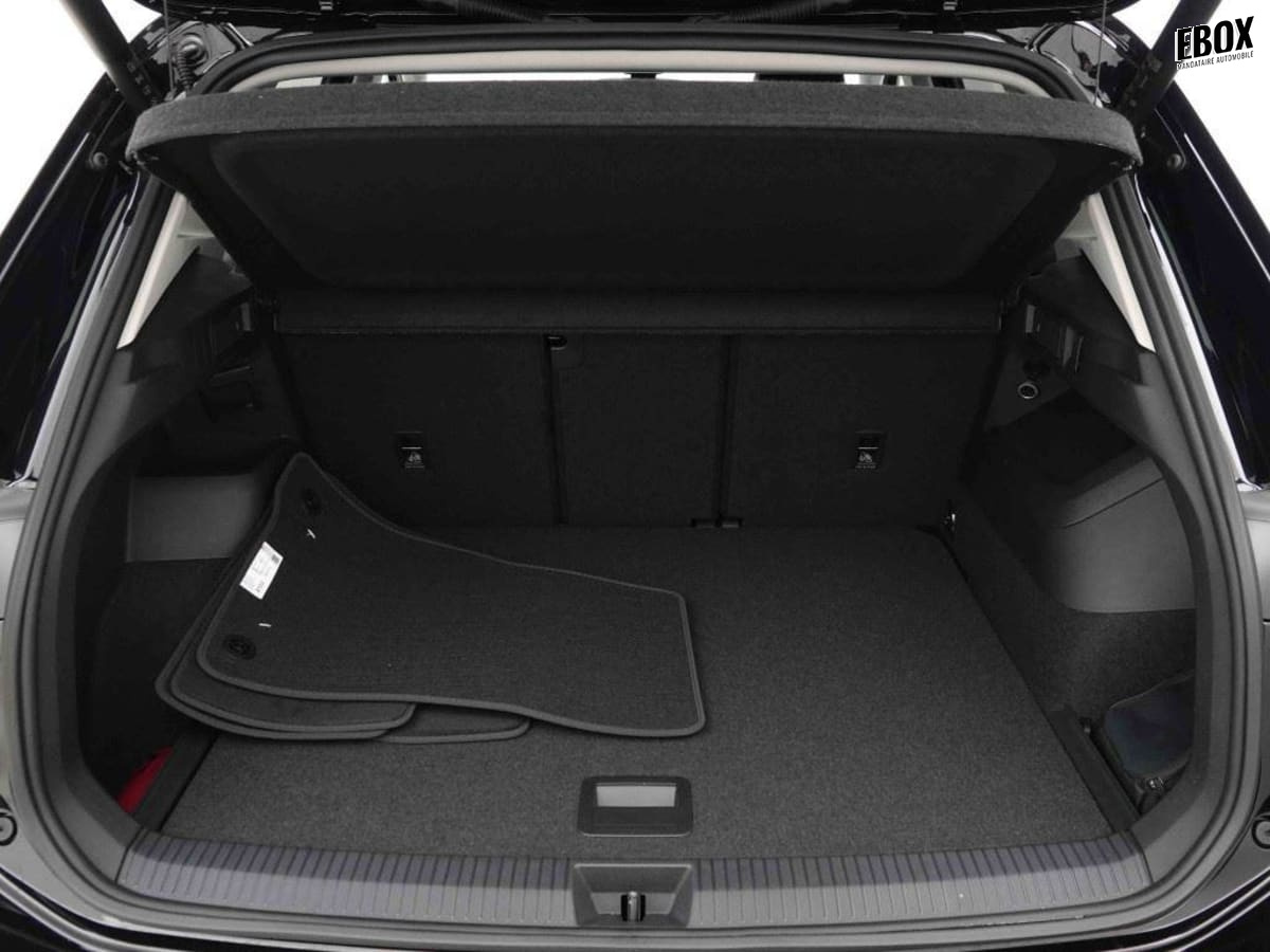 394930_p2 - VOLKSWAGEN - TIGUAN - 2026 - photo 4