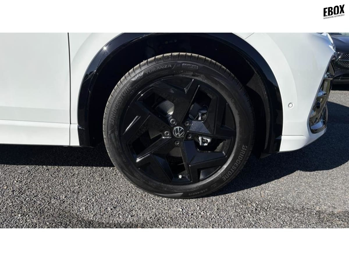 395182_p2 - VOLKSWAGEN - TIGUAN - 2026 - photo 5