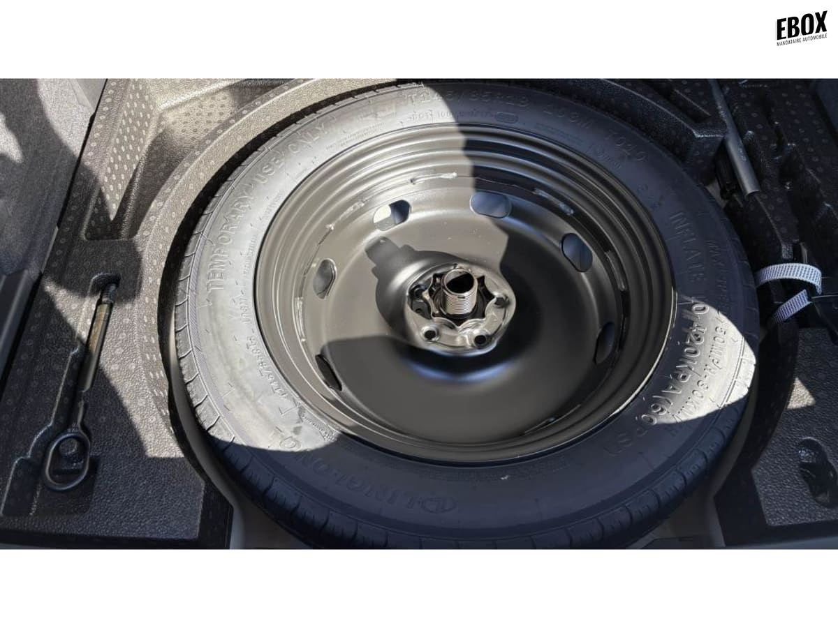 395182_p2 - VOLKSWAGEN - TIGUAN - 2026 - photo 8