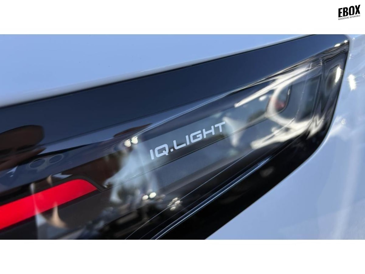 395182_p2 - VOLKSWAGEN - TIGUAN - 2026 - photo 7