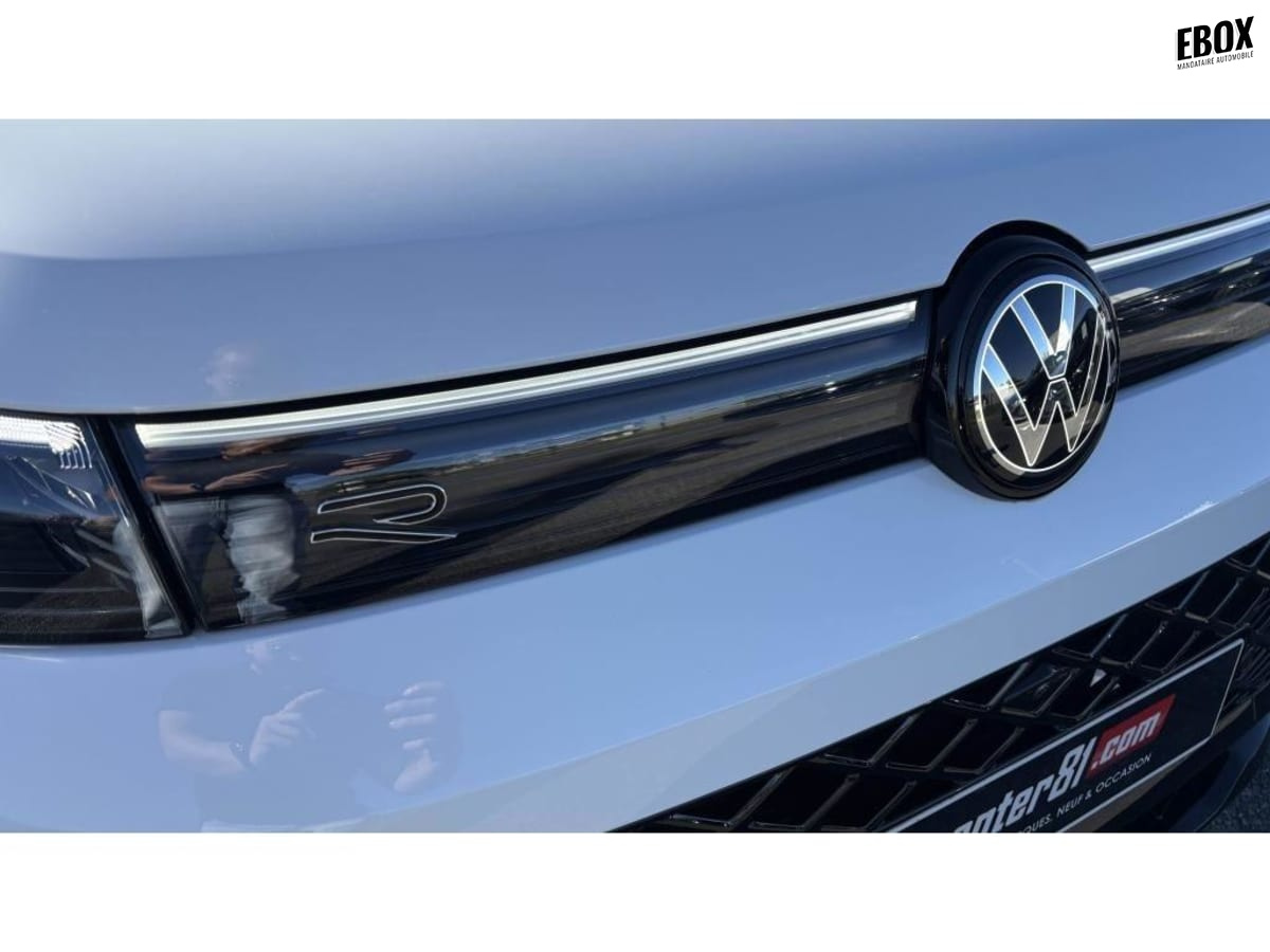 395182_p2 - VOLKSWAGEN - TIGUAN - 2026 - photo 6