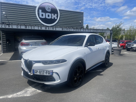 55729549 - ALFA ROMEO - TONALE - 2023