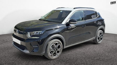 227449_p28 - CITROEN - C3 - 2024