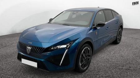 227451_p28 - PEUGEOT - 408 - 2024