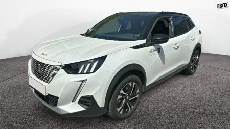 227454_p28 - PEUGEOT - 2008 - 2023