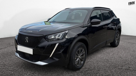 227455_p28 - PEUGEOT - 2008 - 2021