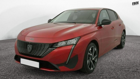 227464_p28 - PEUGEOT - 308 - 2023