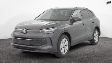 227477_p28 - VOLKSWAGEN - TIGUAN - 2025