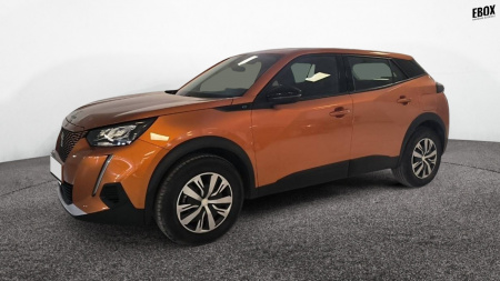 227479_p28 - PEUGEOT - 2008 - 2023
