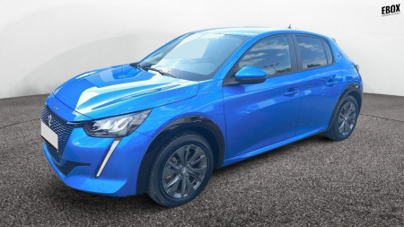 227480_p28 - PEUGEOT - 208 - 2021