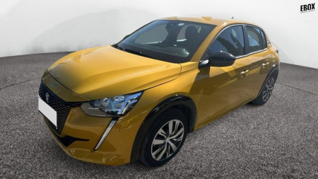 227482_p28 - PEUGEOT - 208 - 2023