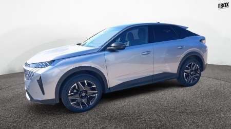 227483_p28 - PEUGEOT - 3008 - 2024