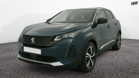 227484_p28 - PEUGEOT - 3008 - 2021