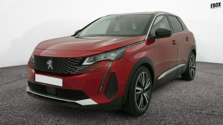 227485_p28 - PEUGEOT - 3008 - 2021