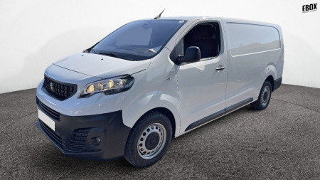 227486_p28 - PEUGEOT - EXPERT - 2022