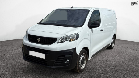 227487_p28 - PEUGEOT - EXPERT - 2023