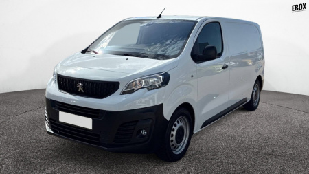 227488_p28 - PEUGEOT - EXPERT - 2022