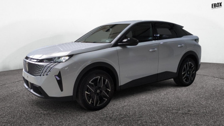 48011_p28 - PEUGEOT - 3008 - 2026