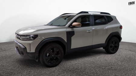 48149_p28 - DACIA - DUSTER - 2026