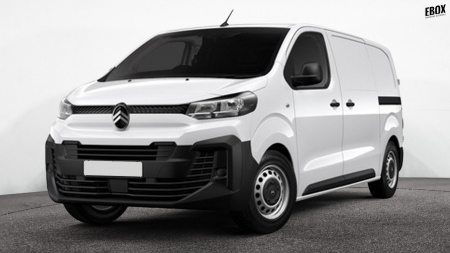 48312_p28 - CITROEN - JUMPY - 2026