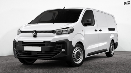 48315_p28 - CITROEN - JUMPY - 2026