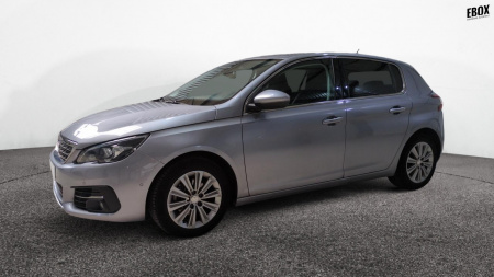 48384_p28 - PEUGEOT - 308 - 2017 48384_p28 - PEUGEOT - 308 - 2017