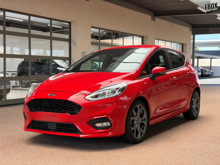 0679-0003604_p68 - FORD - FIESTA - 2020
