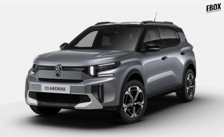GLI00033760_p53 - CITROEN - C3 AIRCROSS - 2026