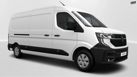 GLI00035906_p53 - RENAULT - MASTER - 2026