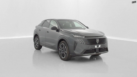 GLI00036179_p53 - PEUGEOT - 3008 - 2025 GLI00036179_p53 - PEUGEOT - 3008 - 2025