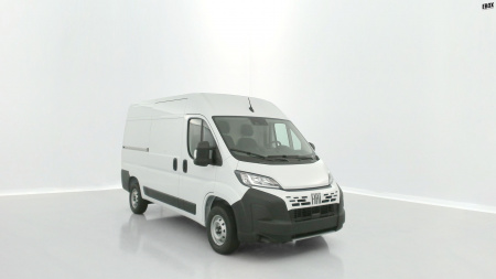 GLI00014756_p53 - FIAT - DUCATO - 2025