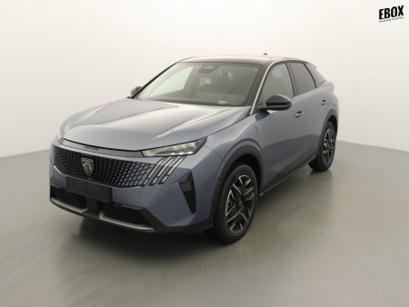 N200868_p3 - PEUGEOT - 3008 PHASE 4 - 2026