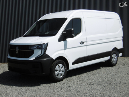 N202831_p3 - RENAULT - MASTER 4 FGN 3T5 L2H2 - 2026