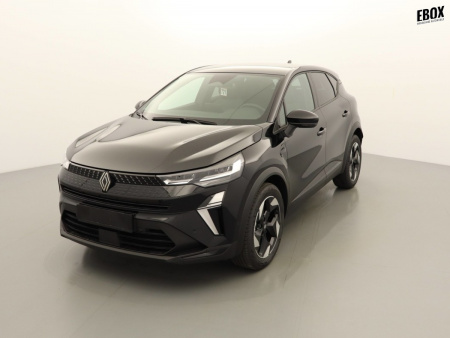 N202902_p3 - RENAULT - CAPTUR - 2026
