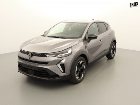 N202903_p3 - RENAULT - CAPTUR - 2026