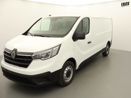 N202936_p3 - RENAULT - TRAFIC - 2026