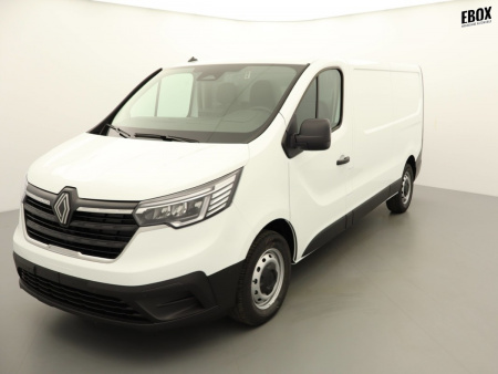 N202940_p3 - RENAULT - TRAFIC - 2026