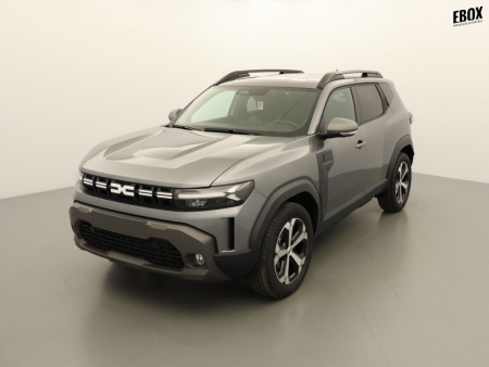 N203022_p3 - DACIA - DUSTER - 2026