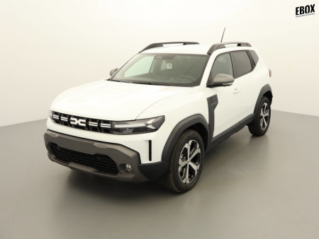 N203088_p3 - DACIA - DUSTER - 2026 N203088_p3 - DACIA - DUSTER - 2026