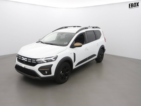 70975_p51 - DACIA - JOGGER - 2025