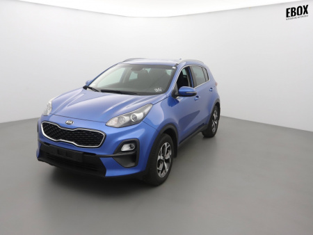 73134_p51 - KIA - SPORTAGE - 2021