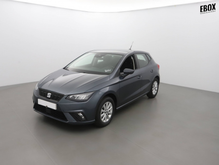 74151_p51 - SEAT - IBIZA - 2023