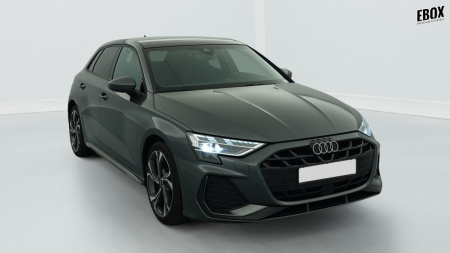 388914_p2 - AUDI - A3 - 2024