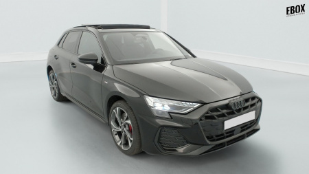 386548_p2 - AUDI - A3 - 2026