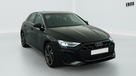 388266_p2 - AUDI - A3 - 2025