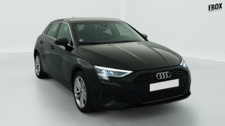 388819_p2 - AUDI - A3 - 2021